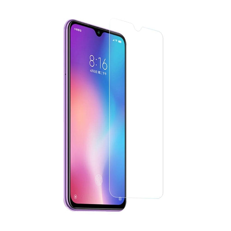 Se Xiaomi Mi 9 SE - Hærdet beskyttelsesglas 0,30mm 9H ❤ Kæmpe udvalg i Capida ❤ Hurtig levering: 1 - 2 Hverdage samt billig fragt - Varenummer: CPD-V33103508909A og barcode / Ean: 103508909A på lager - Udsalg på Mobil tilbehør Spar op til 61% - Over 434 design brands på udsalg