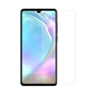 Se Huawei P30 Lite - Hærdet beskyttelsesglas 0,3mm ❤ Kæmpe udvalg i Capida ❤ Hurtig levering: 1 - 2 Hverdage samt billig fragt - Varenummer: CPD-V33103508912A og barcode / Ean: 103508912A på lager - Udsalg på Mobil tilbehør Spar op til 59% - Over 434 design brands på udsalg