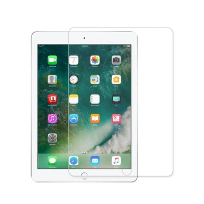 Se iPad mini 5 (2019) / mini 4 - Hærdet beskyttelsesglas 0,25mm m/komplet dækning ❤ Kæmpe udvalg i Capida ❤ Hurtig levering: 1 - 2 Hverdage samt billig fragt - Varenummer: CPD-V33103509700A og barcode / Ean: 103509700A på lager - Udsalg på Tablets tilbehør Spar op til 61% - Over 785 kendte brands på udsalg