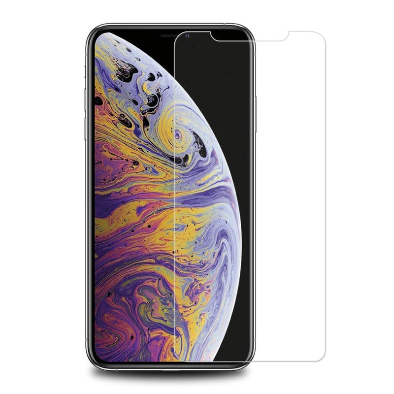 Se iPhone 11 Pro Max / XS Max - Hærdet beskyttelsesglas 0,25mm 9H ❤ Stort online udvalg i Capida ❤ Hurtig levering: 1 - 2 Hverdage samt billig fragt - Varenummer: CPD-V33103510760A og barcode / Ean: 103510760A på lager - Udsalg på Mobil tilbehør Spar op til 65% - Over 434 design mærker på udsalg