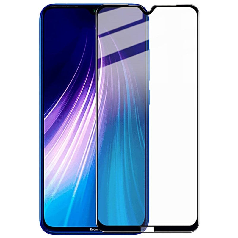 Se Xiaomi Redmi Note 8 - IMAK Pro+ hærdet beskyttelsesglas med komplet dækning ❤ Kæmpe udvalg i Capida ❤ Hurtig levering: 1 - 2 Hverdage samt billig fragt - Varenummer: CPD-V33103511598A og barcode / Ean: 103511598A på lager - Udsalg på Mobil tilbehør Spar op til 67% - Over 785 kendte brands på udsalg