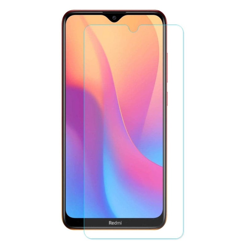 Se Xiaomi Redmi 8A - HAT PRINCE hærdet beskyttelsesglas 0,26mm 9H ❤ Kæmpe udvalg i Capida ❤ Hurtig levering: 1 - 2 Hverdage samt billig fragt - Varenummer: CPD-V33103512056A og barcode / Ean: 103512056A på lager - Udsalg på Mobil tilbehør Spar op til 66% - Over 785 kendte brands på udsalg