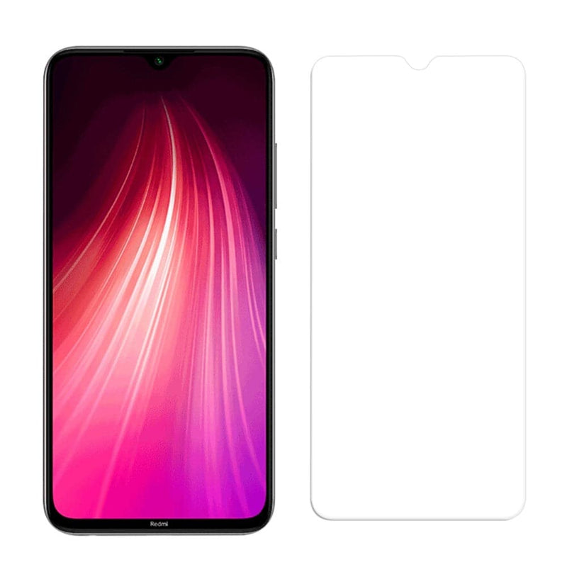 Se Xiaomi redmi Note 8T - Hærdet beskyttelsesglas 0,26mm m/komplet dækning ❤ Kæmpe udvalg i Capida ❤ Hurtig levering: 1 - 2 Hverdage samt billig fragt - Varenummer: CPD-V33103512259A og barcode / Ean: 103512259A på lager - Udsalg på Mobil tilbehør Spar op til 57% - Over 785 kendte brands på udsalg