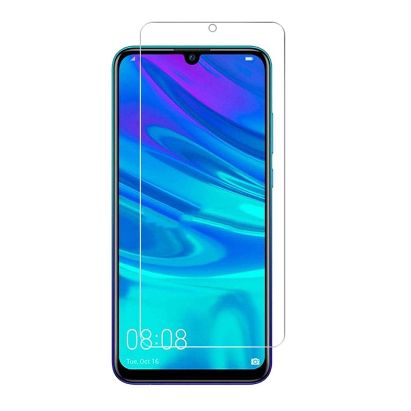 Se Huawei P Smart (2020) - Hærdet beskyttelsesglas 0,30mm ❤ Kæmpe udvalg i Capida ❤ Hurtig levering: 1 - 2 Hverdage samt billig fragt - Varenummer: CPD-V33103512274A og barcode / Ean: 103512274A på lager - Udsalg på Mobil tilbehør Spar op til 55% - Over 785 kendte brands på udsalg