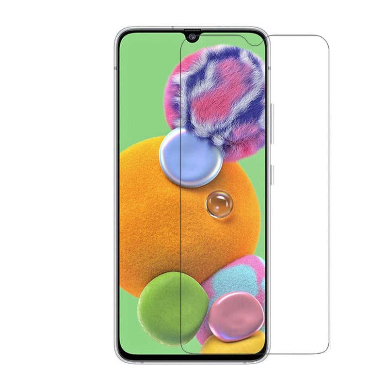 Se Samsung Galaxy S10 Lite - Hærdet beskyttelsesglas 0,30mm ❤ Kæmpe udvalg i Capida ❤ Hurtig levering: 1 - 2 Hverdage samt billig fragt - Varenummer: CPD-V33103512280A og barcode / Ean: 103512280A på lager - Udsalg på Mobil tilbehør Spar op til 52% - Over 785 kendte brands på udsalg