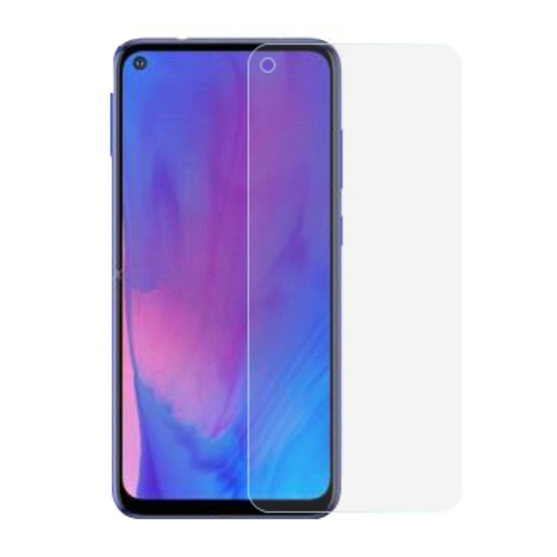 Se Samsung Galaxy M51 - Hærdet beskyttelsesglas 0.30mm ❤ Kæmpe udvalg i Capida ❤ Hurtig levering: 1 - 2 Hverdage samt billig fragt - Varenummer: CPD-V33103513153A og barcode / Ean: 103513153A på lager - Udsalg på Mobil tilbehør Spar op til 51% - Over 324 kendte brands på udsalg