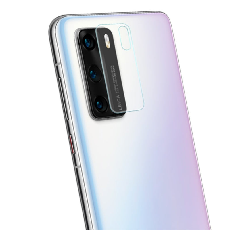 Se Huawei P40 Pro - MOCOLO hærdet beskyttelsesglas til kamera linsen ❤ Kæmpe udvalg i Capida ❤ Hurtig levering: 1 - 2 Hverdage samt billig fragt - Varenummer: CPD-V33103513326A og barcode / Ean: 103513326A på lager - Udsalg på Mobil tilbehør Spar op til 57% - Over 350 kendte brands på udsalg