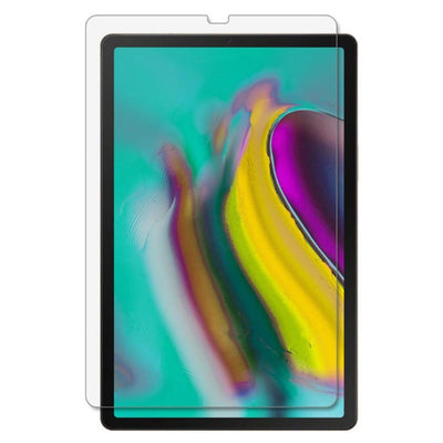 Se Samsung Galaxy Tab S6 Lite - Hærdet beskyttelsesglas 0,30mm - Komplet dækning ❤ Kæmpe udvalg i Capida ❤ Hurtig levering: 1 - 2 Hverdage samt billig fragt - Varenummer: CPD-V33103513348A og barcode / Ean: 103513348A på lager - Udsalg på Tablets tilbehør Spar op til 56% - Over 350 kendte brands på udsalg