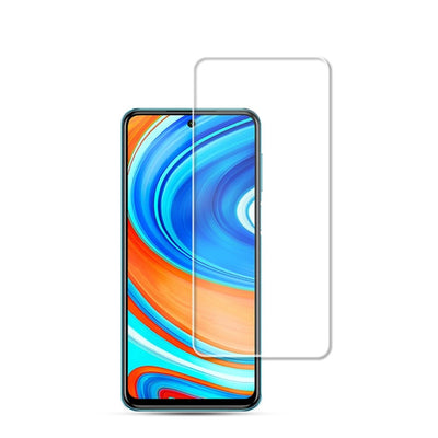 Se Xiaomi Redmi Note 9s/Note 9 Pro/Note 9 Pro Max - MOCOLO full glue hærdet beskyttelsesglas - komplet dækning ❤ Kæmpe udvalg i Capida ❤ Hurtig levering: 1 - 2 Hverdage samt billig fragt - Varenummer: CPD-V33103513389A og barcode / Ean: 103513389A på lager - Udsalg på Mobil tilbehør Spar op til 55% - Over 350 kendte brands på udsalg