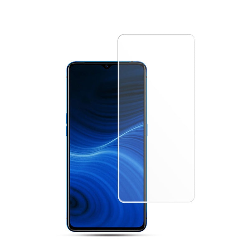 Se OPPO Realme 6/6 Pro - MOCOLO hærdet beskyttelsesglas full glue med komplet dækning ❤ Kæmpe udvalg i Capida ❤ Hurtig levering: 1 - 2 Hverdage samt billig fragt - Varenummer: CPD-V33103513406A og barcode / Ean: 103513406A på lager - Udsalg på Mobil tilbehør Spar op til 64% - Over 434 design mærker på udsalg