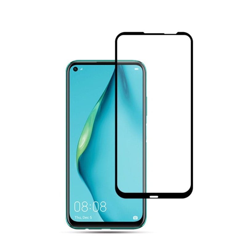 Se Huawei P40 Lite - MOCOLO hærdet beskyttelsesglas 0,26mm full glue med komplet dækning ❤ Stort online udvalg i Capida ❤ Hurtig levering: 1 - 2 Hverdage samt billig fragt - Varenummer: CPD-V33103513424A og barcode / Ean: 103513424A på lager - Udsalg på Mobil tilbehør Spar op til 54% - Over 434 design mærker på udsalg