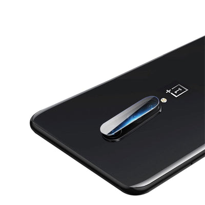 Se OnePlus 8 - MOCOLO Ultra klar hærdet beskyttelsesglas 0,26mm ❤ Stort online udvalg i Capida ❤ Hurtig levering: 1 - 2 Hverdage samt billig fragt - Varenummer: CPD-V33103513519A og barcode / Ean: 103513519A på lager - Udsalg på Mobil tilbehør Spar op til 59% - Over 434 design mærker på udsalg