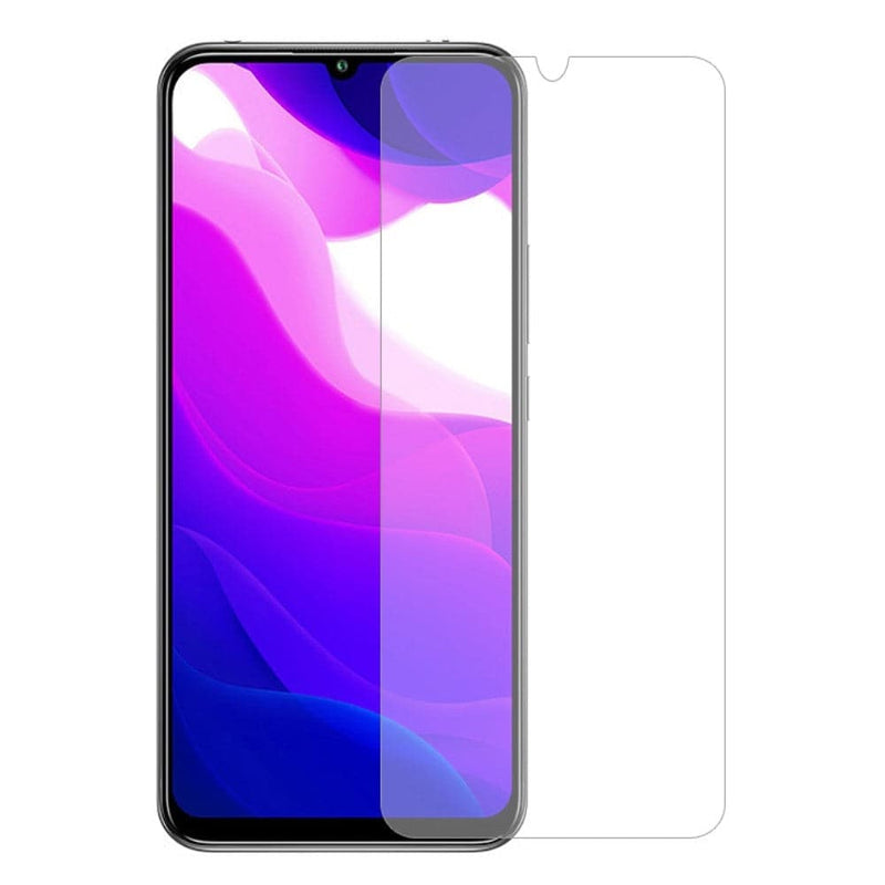 Se Xiaomi Mi 10 Lite 5G - Hærdet beskyttelsesglas 0,30mm ❤ Stort online udvalg i Capida ❤ Hurtig levering: 1 - 2 Hverdage samt billig fragt - Varenummer: CPD-V33103513546A og barcode / Ean: 103513546A på lager - Udsalg på Mobil tilbehør Spar op til 59% - Over 434 design mærker på udsalg