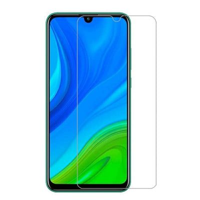 Se Huawei P Smart (2020) - Hærdet beskyttelsesglas 0,30mm 9H ❤ Kæmpe udvalg i Capida ❤ Hurtig levering: 1 - 2 Hverdage samt billig fragt - Varenummer: CPD-V33103513670A og barcode / Ean: 103513670A på lager - Udsalg på Mobil tilbehør Spar op til 54% - Over 785 kendte brands på udsalg