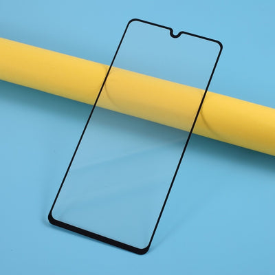 Se Samsung Galaxy A41 - Hærdet beskyttelsesglas 0,26mm med komplet dækning ❤ Kæmpe udvalg i Capida ❤ Hurtig levering: 1 - 2 Hverdage samt billig fragt - Varenummer: CPD-V33103513869A og barcode / Ean: 103513869A på lager - Udsalg på Mobil tilbehør Spar op til 67% - Over 412 kendte brands på udsalg