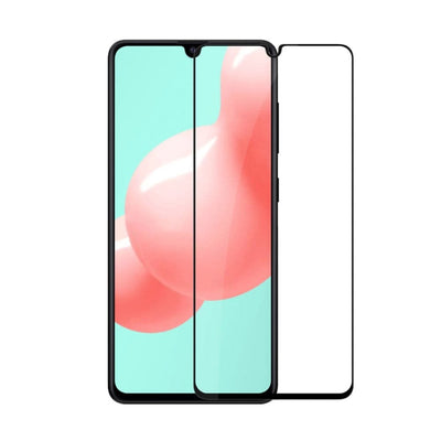 Se Samsung Galaxy A41 - MOCOLO full glue hærdet beskyttelsesglas 0,26mm med komplet dækning ❤ Kæmpe udvalg i Capida ❤ Hurtig levering: 1 - 2 Hverdage samt billig fragt - Varenummer: CPD-V33103513909A og barcode / Ean: 103513909A på lager - Udsalg på Mobil tilbehør Spar op til 55% - Over 312 kendte brands på udsalg