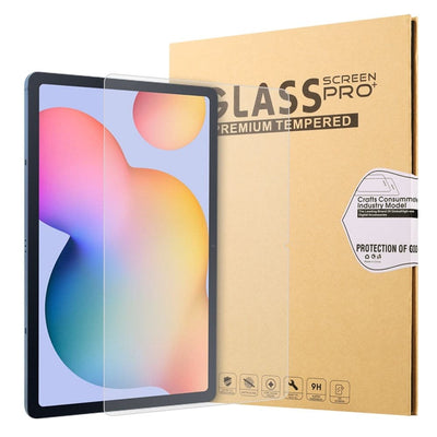 Se Samsung Galaxy Tab S7 - Ultraklar hærdet beskyttelsesglas med komplet dækning ❤ Stort online udvalg i Capida ❤ Hurtig levering: 1 - 2 Hverdage samt billig fragt - Varenummer: CPD-V33103514456A og barcode / Ean: 103514456A på lager - Udsalg på Tablets tilbehør Spar op til 66% - Over 434 design mærker på udsalg