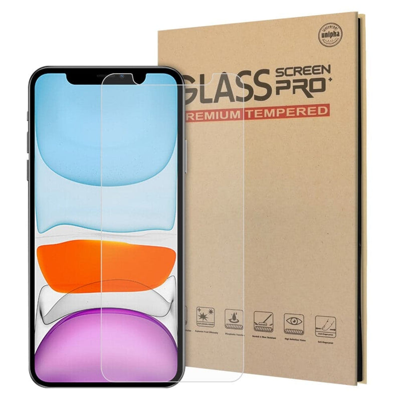 Se iPhone 12 Pro Max - Hærdet beskyttelsesglas 0,20mm ❤ Stort online udvalg i Capida ❤ Hurtig levering: 1 - 2 Hverdage samt billig fragt - Varenummer: CPD-V33103514461A og barcode / Ean: 103514461A på lager - Udsalg på Mobil tilbehør Spar op til 64% - Over 434 design mærker på udsalg