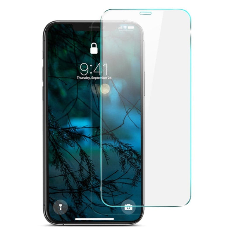 Se iPhone 12 Pro Max - IMAK hærdet beskyttelsesglas ❤ Stort online udvalg i Capida ❤ Hurtig levering: 1 - 2 Hverdage samt billig fragt - Varenummer: CPD-V33103515182A og barcode / Ean: 103515182A på lager - Udsalg på Mobil tilbehør Spar op til 67% - Over 434 design brands på udsalg