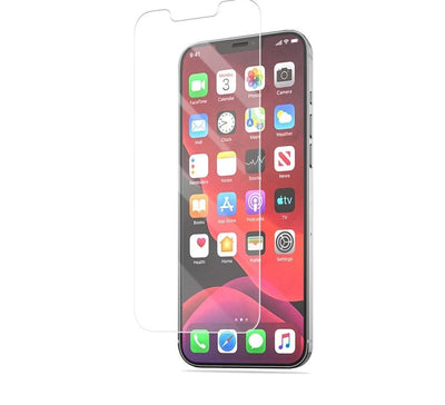 Se iPhone 12 / 12 Pro - AMORUS HD hærdet beskyttelsesglas ❤ Stort online udvalg i Capida ❤ Hurtig levering: 1 - 2 Hverdage samt billig fragt - Varenummer: CPD-V33103515353A og barcode / Ean: 103515353A på lager - Udsalg på Mobil tilbehør Spar op til 57% - Over 434 design brands på udsalg