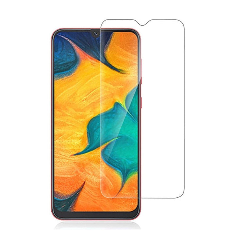 Se Samsung Galaxy A42 5G - Hærdet beskyttelsesglas 0.30mm 9H ❤ Stort online udvalg i Capida ❤ Hurtig levering: 1 - 2 Hverdage samt billig fragt - Varenummer: CPD-V33103515459A og barcode / Ean: 103515459A på lager - Udsalg på Mobil tilbehør Spar op til 51% - Over 434 design brands på udsalg