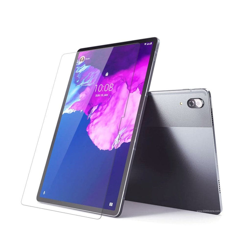 Se Lenovo Tab P11 Pro - Hærdet beskyttelsesglas 0.30mm ❤ Stort online udvalg i Capida ❤ Hurtig levering: 1 - 2 Hverdage samt billig fragt - Varenummer: CPD-V33103515512A og barcode / Ean: 103515512A på lager - Udsalg på Tablets tilbehør Spar op til 61% - Over 434 design brands på udsalg