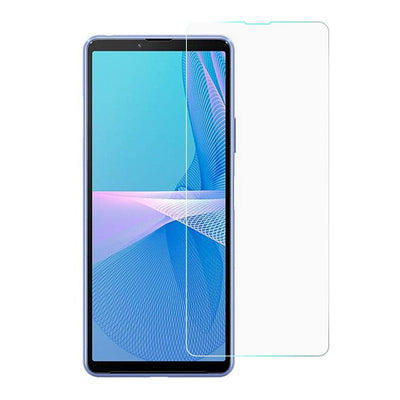 Se Sony Xperia 10 III - Ultraklar LCD beskyttelsesfilm ❤ Kæmpe udvalg i Capida ❤ Hurtig levering: 1 - 2 Hverdage samt billig fragt - Varenummer: CPD-V33103518530A og barcode / Ean: 103518530A på lager - Udsalg på Mobil tilbehør Spar op til 59% - Over 785 kendte brands på udsalg