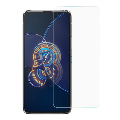 Se Asus Zenfone 8 Flip - Hærdet beskyttelsesglas 0.30 mm ❤ Kæmpe udvalg i Capida ❤ Hurtig levering: 1 - 2 Hverdage samt billig fragt - Varenummer: CPD-V33103518924A og barcode / Ean: 103518924A på lager - Udsalg på Mobil tilbehør Spar op til 67% - Over 434 design brands på udsalg