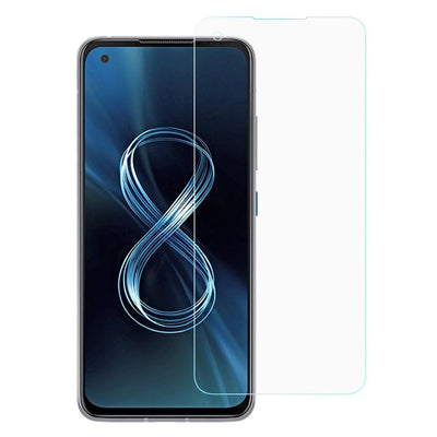 Se Asus Zenfone 8 - Hærdet beskyttelsesglas 0.30 mm ❤ Kæmpe udvalg i Blandet ❤ Hurtig levering: 1 - 2 Hverdage samt billig fragt - Varenummer: CPD-V33103518925A og barcode / Ean: 103518925A på lager - Udsalg på Mobil tilbehør Spar op til 52% - Over 312 kendte brands på udsalg