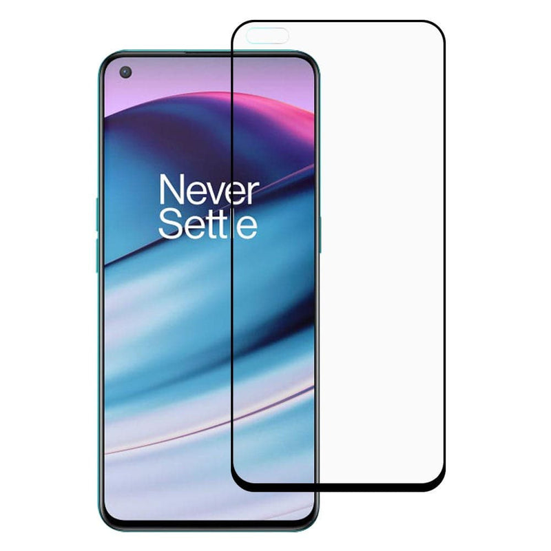 Se OnePlus Nord CE 5G - RURIHAI hærdet beskyttelsesglas full glue med komplet dækning ❤ Kæmpe udvalg i Capida ❤ Hurtig levering: 1 - 2 Hverdage samt billig fragt - Varenummer: CPD-V33103519065A og barcode / Ean: 103519065A på lager - Udsalg på Mobil tilbehør Spar op til 64% - Over 412 kendte brands på udsalg