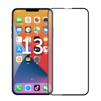 Se iPhone 13 pro Max - MOFI Premium hærdet beskyttelsesglas med komplet dækning ❤ Kæmpe udvalg i Capida ❤ Hurtig levering: 1 - 2 Hverdage samt billig fragt - Varenummer: CPD-V33103519729A og barcode / Ean: 103519729A på lager - Udsalg på Mobil tilbehør Spar op til 61% - Over 785 kendte brands på udsalg