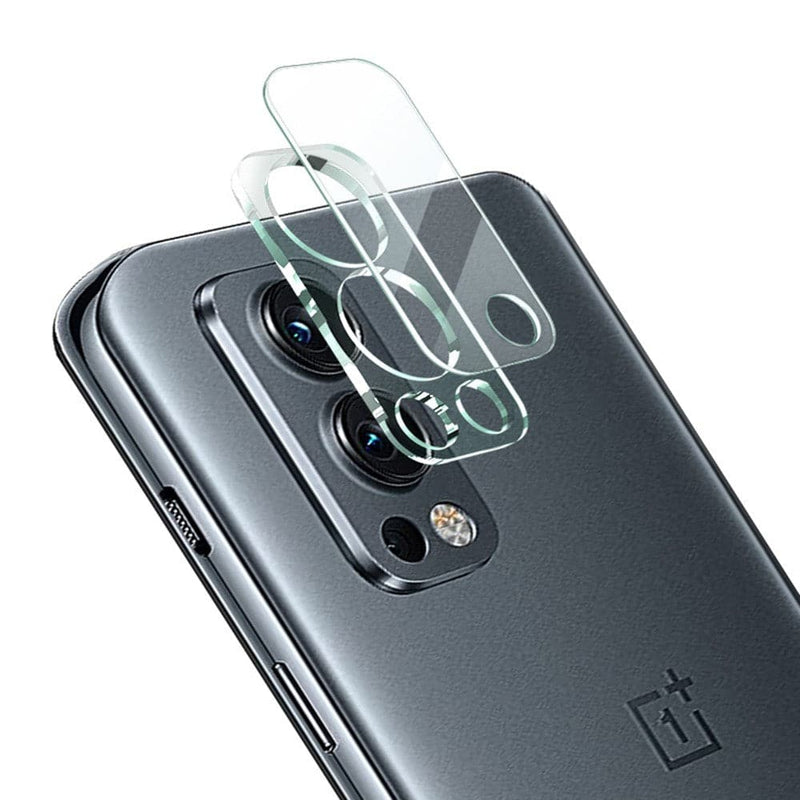 Se OnePlus Nord 2 5G - IMAK hærdet beskyttelsesglas til KAMERA ❤ Kæmpe udvalg i Capida ❤ Hurtig levering: 1 - 2 Hverdage samt billig fragt - Varenummer: CPD-V33103520015A og barcode / Ean: 103520015A på lager - Udsalg på Mobil tilbehør Spar op til 53% - Over 785 kendte brands på udsalg