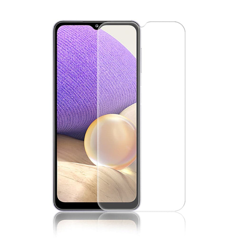 Se Samsung Galaxy A03s - AMORUS hærdet beskyttelsesglas 0.30 mm ❤ Kæmpe udvalg i Capida ❤ Hurtig levering: 1 - 2 Hverdage samt billig fragt - Varenummer: CPD-V33103520271A og barcode / Ean: 103520271A på lager - Udsalg på Mobil tilbehør Spar op til 59% - Over 785 kendte brands på udsalg