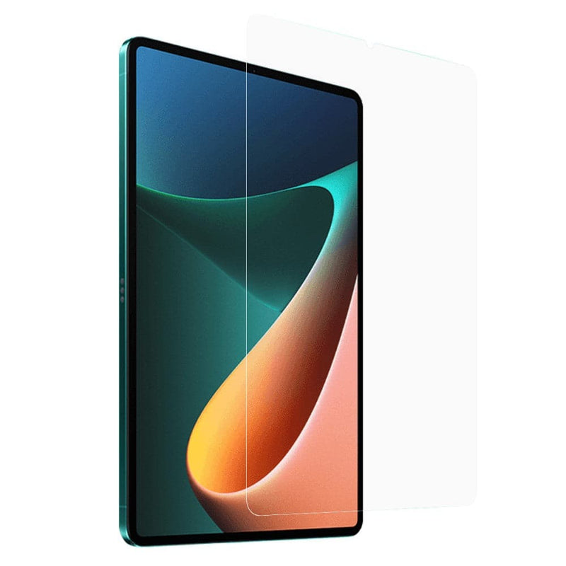 Se Xiaomi Pad 5 / Pad 5 Pro - RURIHAI premium hærdet beskyttelsesglas 0,18mm med komplet dækning ❤ Kæmpe udvalg i Capida ❤ Hurtig levering: 1 - 2 Hverdage samt billig fragt - Varenummer: CPD-V33103521074A og barcode / Ean: 103521074A på lager - Udsalg på Tablets tilbehør Spar op til 59% - Over 785 kendte brands på udsalg