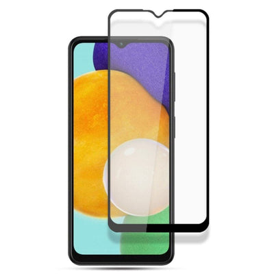 Se Samsung Galaxy A13 5G - AMORUS premium hærdet beskyttelsesglas med komplet dækning ❤ Kæmpe udvalg i Capida ❤ Hurtig levering: 1 - 2 Hverdage samt billig fragt - Varenummer: CPD-V33103521168A og barcode / Ean: 103521168A på lager - Udsalg på Mobil tilbehør Spar op til 55% - Over 785 kendte brands på udsalg