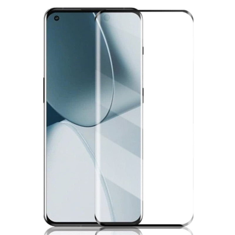 Se OnePlus 10 Pro 5G - AMORUS Premium hærdet beskyttelsesglas m/komplet dækning ❤ Kæmpe udvalg i Capida ❤ Hurtig levering: 1 - 2 Hverdage samt billig fragt - Varenummer: CPD-V33103521626A og barcode / Ean: 103521626A på lager - Udsalg på Mobil tilbehør Spar op til 62% - Over 324 kendte brands på udsalg