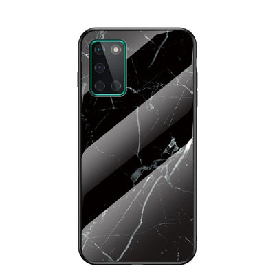 Se OnePlus 8T - Hybrid cover med Bagside af Hærdet Glas - Marmor Design - Sort ❤ Kæmpe udvalg i Capida ❤ Hurtig levering: 1 - 2 Hverdage samt billig fragt - Varenummer: CPD-V33104001682B og barcode / Ean: 104001682B på lager - Udsalg på Mobil tilbehør Spar op til 53% - Over 454 kendte brands på udsalg