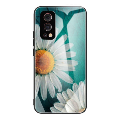 Se OnePlus Nord 2 5G - Hybrid cover m/ Bagside af hærdet glas - Mælkebøtte ❤ Stort online udvalg i Capida ❤ Hurtig levering: 1 - 2 Hverdage samt billig fragt - Varenummer: CPD-V33104002857J og barcode / Ean: 104002857J på lager - Udsalg på Mobil tilbehør Spar op til 64% - Over 434 design mærker på udsalg