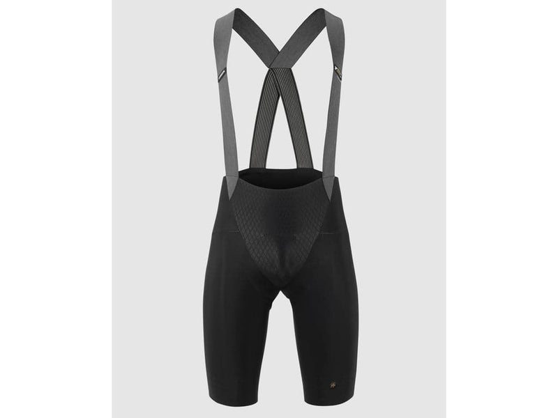 Se Assos Mille GT GTO Long - Cykelshorts m. pude - Black - Str. L ❤ Stort online udvalg i Assos ❤ Hurtig levering: 1 - 2 Hverdage samt billig fragt ❤ Varenummer: CKP-2220000203807 og barcode / Ean: på lager - Udsalg på Cykelbukser & Cykelshorts Spar op til 63% - Over 785 kendte brands på udsalg