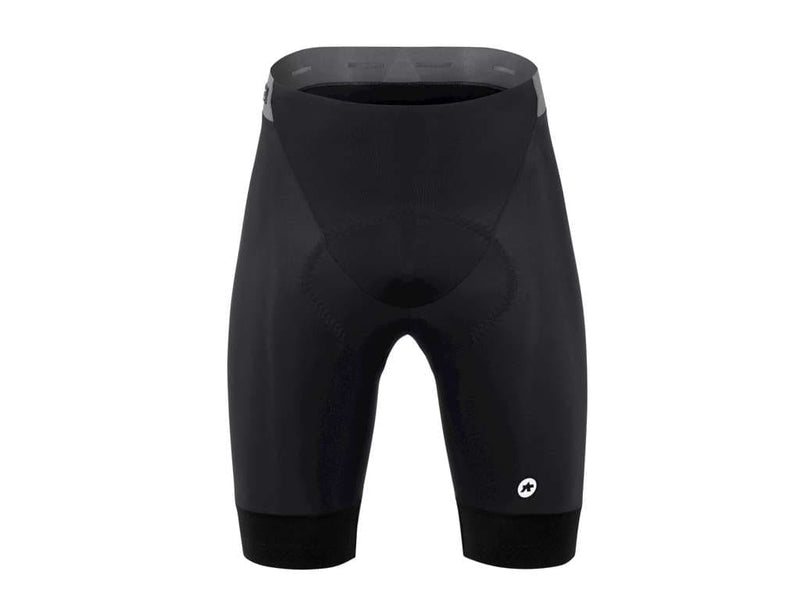 Se Assos Mille GT C2 - Cykeltights m/pude - Sort - Str. XLG ❤ Kæmpe udvalg i Assos ❤ Hurtig levering: 1 - 2 Hverdage samt billig fragt - Varenummer: CKP-2220000215985 og barcode / Ean: &