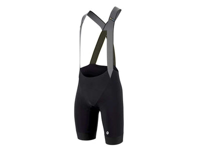 Se Assos MILLE GTS - Bib Shorts C2 Cykelshorts - Forår/efterår - Sort - Str. M ❤ Kæmpe udvalg i Assos ❤ Hurtig levering: 1 - 2 Hverdage samt billig fragt - Varenummer: CKP-2220000230230 og barcode / Ean: '2220000230230 på lager - Udsalg på Cykelbukser & Cykelshorts Spar op til 53% - Over 400 kendte brands på udsalg