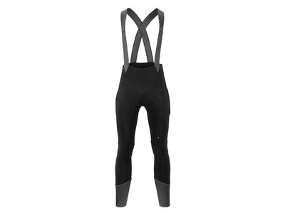 Se Assos MILLE GT C2 - Vinter bib cykeltights m. pude - Sort - Str. XLG ❤ Kæmpe udvalg i Assos ❤ Hurtig levering: 1 - 2 Hverdage samt billig fragt - Varenummer: CKP-2220000203968 og barcode / Ean: '2220000203968 på lager - Udsalg på Cykelbukser & Cykelshorts Spar op til 66% - Over 324 kendte brands på udsalg