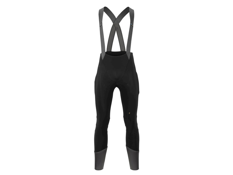 Se Assos MILLE GT C2 - Vinter bib cykeltights m. pude - Sort - Str. XLG ❤ Kæmpe udvalg i Assos ❤ Hurtig levering: 1 - 2 Hverdage samt billig fragt - Varenummer: CKP-2220000203968 og barcode / Ean: &