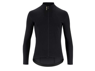 Se Assos MILLE GTS - Jacket C2 Cykeljakke - Forår/efterår - Sort - Str. XLG ❤ Stort online udvalg i Assos ❤ Hurtig levering: 1 - 2 Hverdage samt billig fragt - Varenummer: CKP-2220000230667 og barcode / Ean: '2220000230667 på lager - Udsalg på Cykeljakker Spar op til 59% - Over 454 design mærker på udsalg