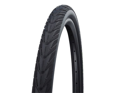 Se Schwalbe Energizer Plus - Tråddæk - 27,5x2,00 (50-584) E-50 - Sort ❤ Kæmpe udvalg i Schwalbe ❤ Hurtig levering: 1 - 2 Hverdage samt billig fragt - Varenummer: CKP-4026495843577 og barcode / Ean: '4026495843577 på lager - Udsalg på Cykeldæk Spar op til 54% - Over 322 kendte brands på udsalg