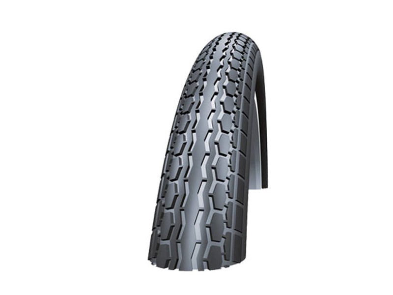 Se Schwalbe Active Line - K-Guard Tråddæk - 12 1/2x1,75 (47-203) Sort refleks ❤ Kæmpe udvalg i Schwalbe ❤ Hurtig levering: 1 - 2 Hverdage samt billig fragt - Varenummer: CKP-4026495674157 og barcode / Ean: &