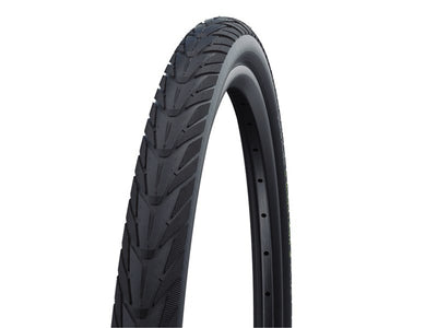 Se Schwalbe Energizer Plus Tråddæk - 28x1,50, 700x38C (40-622) ❤ Kæmpe udvalg i Schwalbe ❤ Hurtig levering: 1 - 2 Hverdage samt billig fragt - Varenummer: CKP-4026495842655 og barcode / Ean: '4026495842655 på lager - Udsalg på Cykeldæk Spar op til 61% - Over 324 kendte brands på udsalg