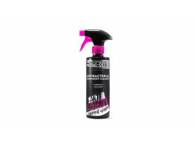 Se Muc-Off Indoor Training Sanitiser - Desinfektionsmiddel - 500 ml ❤ Stort online udvalg i Muc-Off ❤ Hurtig levering: 1 - 2 Hverdage samt billig fragt - Varenummer: CKP-5037835112306 og barcode / Ean: '5037835112306 på lager - Udsalg på Rense & rengøringsartikler Spar op til 64% - Over 434 design mærker på udsalg