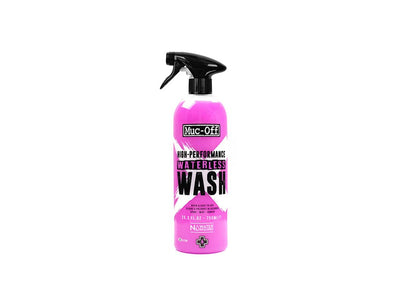 Se Muc-Off Bike Cleaner - Waterless - 750ml ❤ Stort online udvalg i Muc-Off ❤ Hurtig levering: 1 - 2 Hverdage samt billig fragt ❤ Varenummer: CKP-5037835113204 og barcode / Ean: på lager - Udsalg på Rense & rengøringsartikler Spar op til 53% - Over 312 kendte brands på udsalg