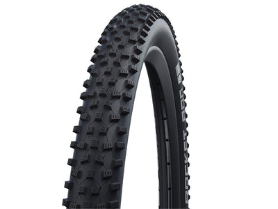 Se Schwalbe Rocket Ron - Performance Line Tube Foldedæk - 29x2,10(54-622) E-25 - Sort ❤ Kæmpe udvalg i Schwalbe ❤ Hurtig levering: 1 - 2 Hverdage samt billig fragt - Varenummer: CKP-4026495820189 og barcode / Ean: '4026495820189 på lager - Udsalg på Cykeldæk Spar op til 64% - Over 785 kendte brands på udsalg